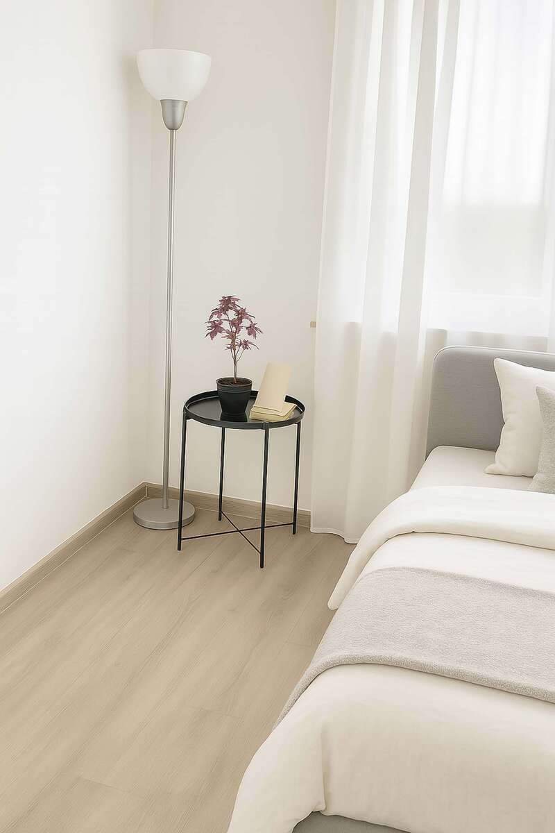 WG-Zimmer in Garching bei München 850 € 14 m² zimmer