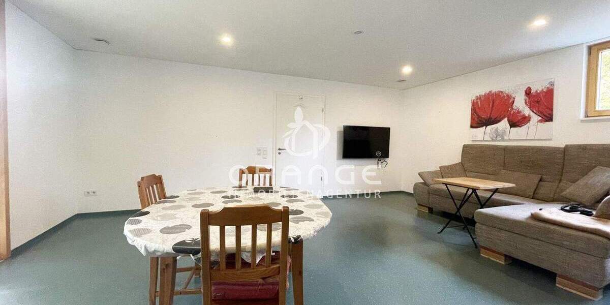 Bungalow Mühlhausen - 5 Zimmer, 177 m&sup2;, 869.000&euro; | Angebot:25679185