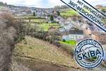 Grundstück Wimbach - 85.000&euro; | Angebot:25739714