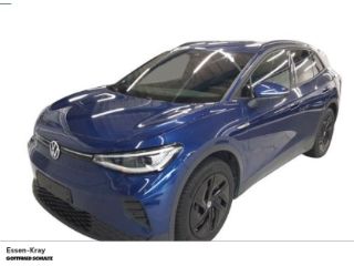 VW ID.4