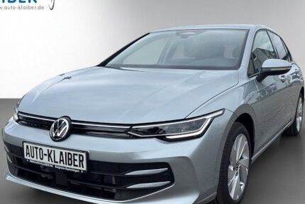 VW Golf 4.900 km 28.990 &euro; Balgheim 78582