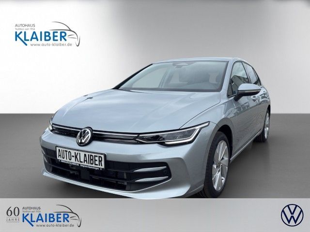 VW Golf 4.900 km 28.990 &euro; Balgheim 78582