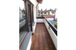 Etagenwohnung Konstanz Konstanz-Fürstenberg - 2 Zimmer, 51 m&sup2;, 345.000&euro; | Angebot:27017397