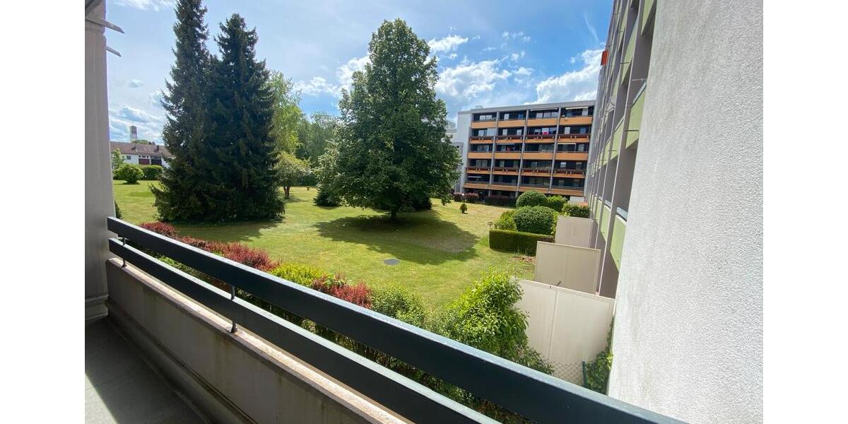 Maisonettenwohnung Kaufering - 4 Zimmer, 99 m&sup2;, 385.000&euro; | Angebot:26638984