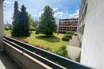Maisonettenwohnung Kaufering - 4 Zimmer, 99 m&sup2;, 385.000&euro; | Angebot:26638984
