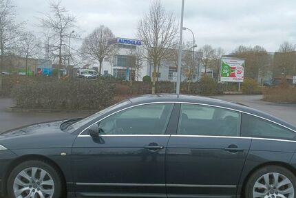 Citroen C6 140.000 km 12.990 &euro; Saarbrücken 66119