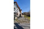 Schleusingen-OT, EFH + Scheune - Einfamilienhaus Schleusingen Erlau | Angebot:25344064