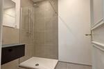 Gewerbeobjekt Bamberg Gärtnerstadt - 1.715&euro; | Angebot:26637001