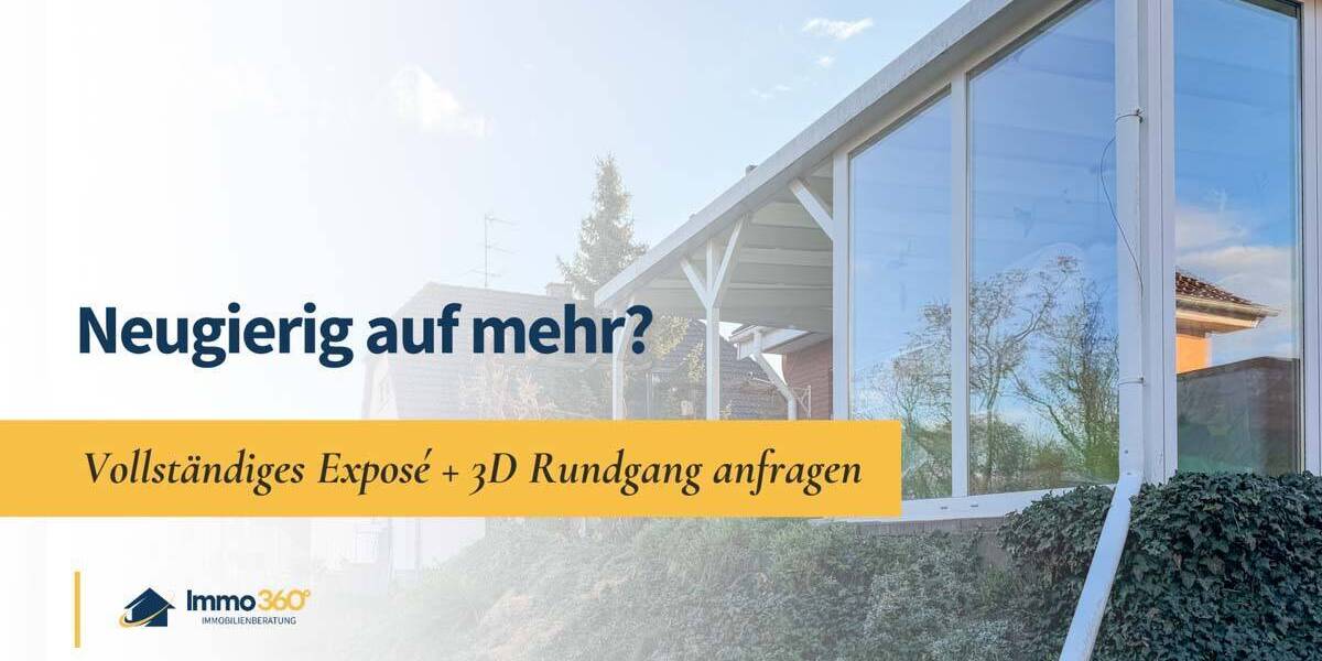 Einfamilienhaus Storkow (Mark) Kehrigk - 5 Zimmer, 138 m&sup2;, 360.000&euro; | Angebot:26700108