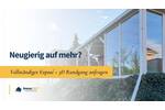Einfamilienhaus Storkow (Mark) Kehrigk - 5 Zimmer, 138 m&sup2;, 360.000&euro; | Angebot:26700108
