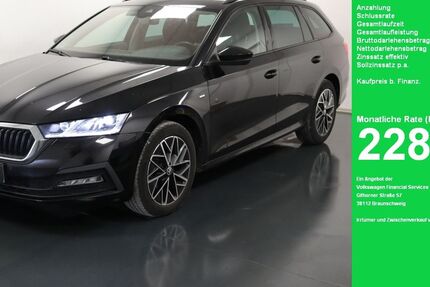 Skoda Octavia 132.506 km 17.955 &euro; Oelde (Stromberg) 59302