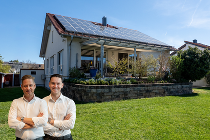 Haus Ingelheim am Rhein - 6 Zimmer, 170 m&sup2;, 1.190.000&euro; | Angebot:26379863