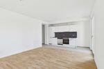 Dachgeschoßwohnung Sindelfingen Sindelfingen (Stadt) - 2 Zimmer, 61 m&sup2;, 1.280&euro; | Angebot:23013740