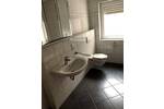 Etagenwohnung Pohlheim Grüningen - 5 Zimmer, 135 m&sup2;, 1.380&euro; | Angebot:26866311