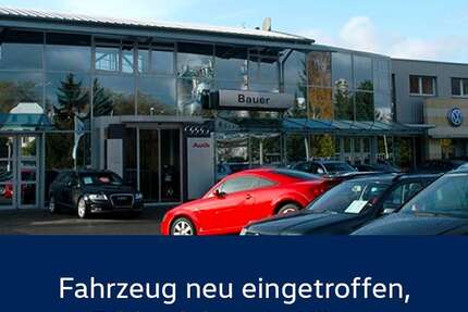 Skoda Roomster 75.781 km 4.980 &euro; Wesseling 50389