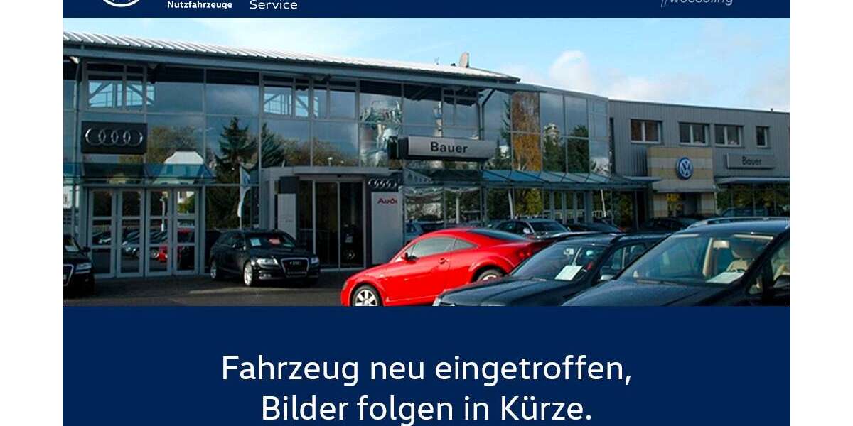 Skoda Roomster 75.781 km 4.980 &euro; Wesseling 50389