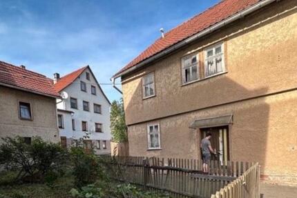 ⭐️Großes Haus für die ganze Familie⭐️ 15 zimmer