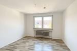 Etagenwohnung Oberhausen - 3 Zimmer, 94 m&sup2;, 800&euro; | Angebot:26490874