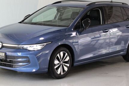 VW Golf 22.900 km 30.990 &euro; Trossingen 78647