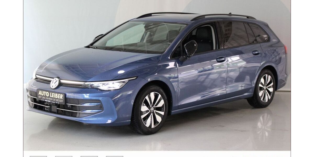 VW Golf 22.900 km 30.990 &euro; Trossingen 78647