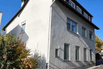 Haus zum Kaufen in Prüm 280.000 € 130 m² 5 zimmer