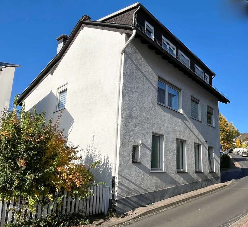 Haus zum Kaufen in Prüm 280.000 € 130 m² 5 zimmer