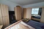 Erdgeschoßwohnung Dargun - 2 Zimmer, 55 m&sup2;, 410&euro; | Angebot:25721690