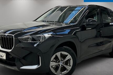 BMW X1 14.666 km 37.890 &euro; Dreieich-Sprendlingen 63303