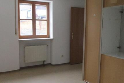 Wohnung zu vermieten 1 zimmer