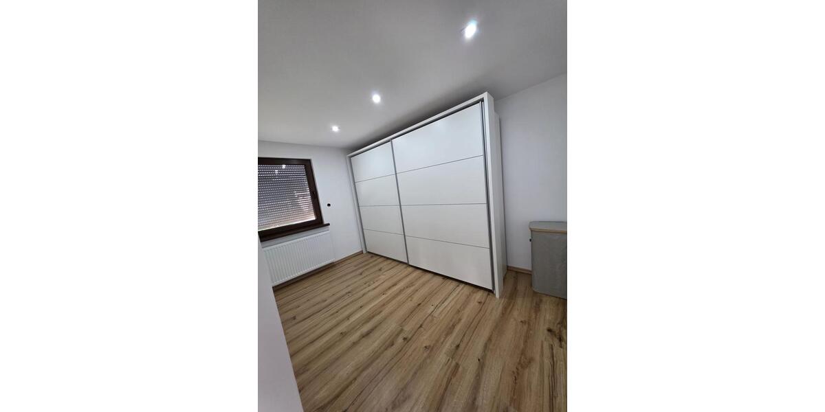 Einfamilienhaus Homburg - 499.999&euro; | Angebot:27034076