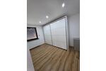 Einfamilienhaus Homburg - 499.999&euro; | Angebot:27034076