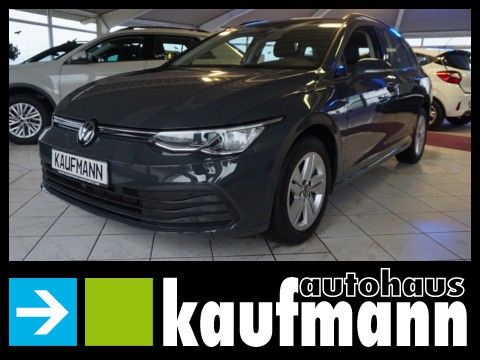 VW Golf 49.345 km 22.590 &euro; Aalen-Dewangen 73434