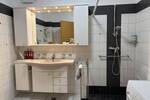 Etagenwohnung Bad Bevensen - 4 Zimmer, 106 m&sup2;, 225.000&euro; | Angebot:26859199