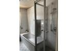 Dachgeschoßwohnung Meitingen - 3 Zimmer, 65 m&sup2;, 850&euro; | Angebot:26678749