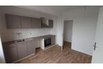 Etagenwohnung Galenbeck - 2 Zimmer, 56 m&sup2;, 308&euro; | Angebot:23511763