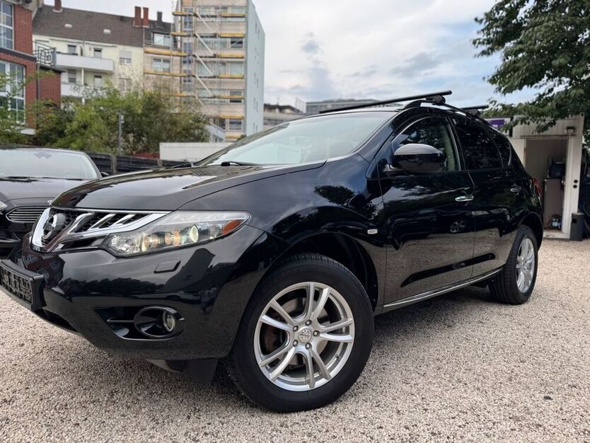 Murano
