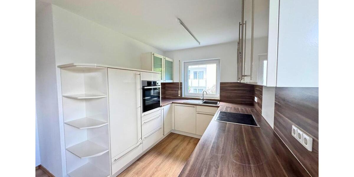 Erdgeschoßwohnung Laichingen - 3 Zimmer, 73 m&sup2;, 900&euro; | Angebot:26362694
