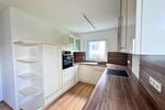 Erdgeschoßwohnung Laichingen - 3 Zimmer, 73 m&sup2;, 900&euro; | Angebot:26362694