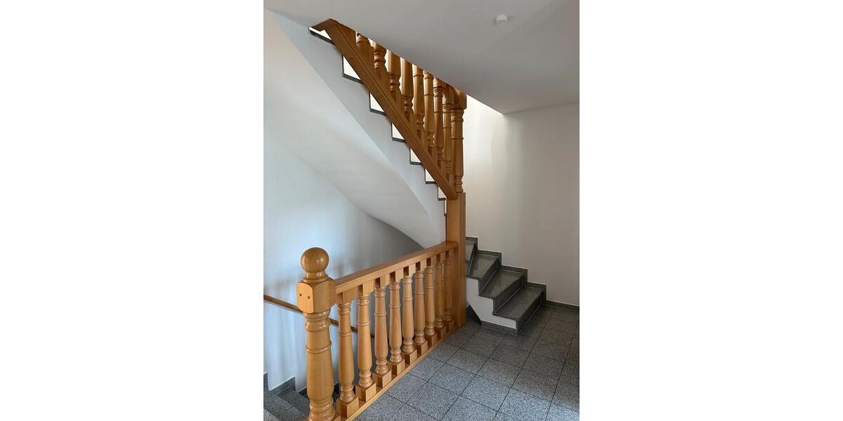 Einfamilienhaus mit Sauna, Garten und Garage 5 zimmer