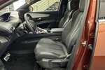 Peugeot 5008 GT 130 BlueHDi 1.Hand Panorama 7 Sitze 29.300 km 28.690 &euro; Lich 35423