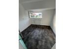 Doppelhaushälfte Bergrheinfeld - 4.5 Zimmer, 98 m&sup2;, 355.000&euro; | Angebot:27117783