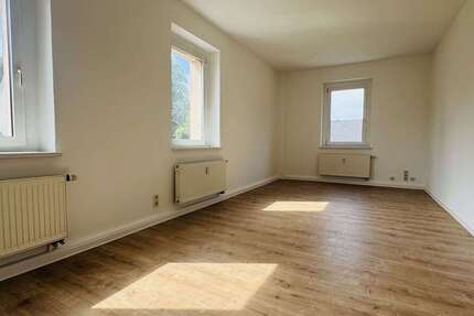 Wohnung Amtsberg Dittersdorf - 2 Zimmer, 64 m&sup2;, 351&euro; | Angebot:27459486
