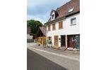 Doppelhaushälfte Forchtenberg - 4 Zimmer, 80 m&sup2;, 73.000&euro; | Angebot:27000069
