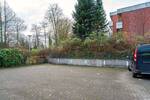 Etagenwohnung Esens - 2 Zimmer, 48 m&sup2;, 149.000&euro; | Angebot:25727803