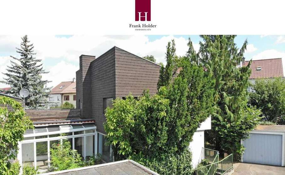 Haus zum Kaufen in Reutlingen 495.000 € 175 m²