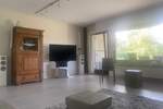 Einfamilienhaus Polch - 6 Zimmer, 180 m&sup2;, 489.000&euro; | Angebot:25716398