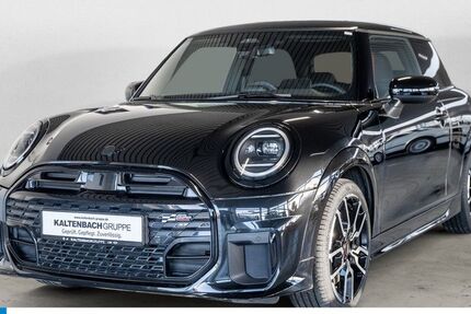 Mini Cooper S 11.300 km 30.290 &euro; Meinerzhagen 58540
