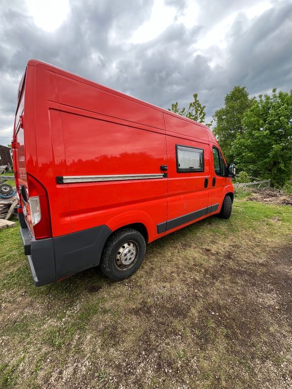 Ducato