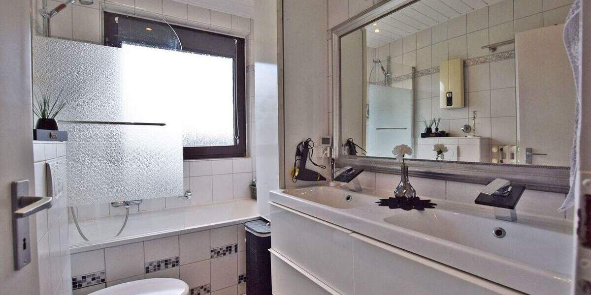 Etagenwohnung Mülheim Mellinghofen - 4 Zimmer, 78 m&sup2;, 239.500&euro; | Angebot:24701026