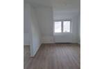 Doppelhaushälfte Oyten - 4 Zimmer, 141 m&sup2;, 1.760&euro; | Angebot:26875152